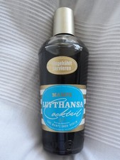 Mampe Lufthansa Cocktail 0,7L
