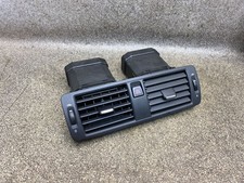 Luftdüse mitte 153Tkm Volvo