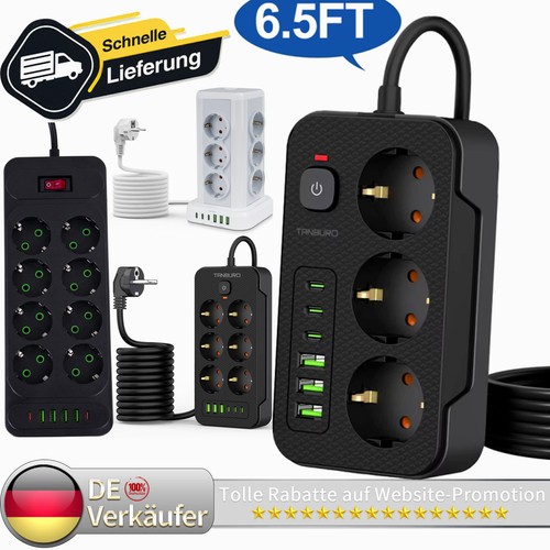 Oder fach eu - 3, steckdose