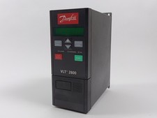 Danfoss