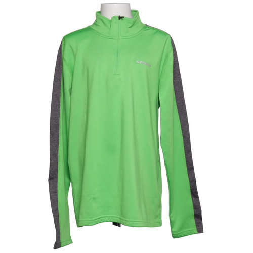 Icepeak fleecepullover - icepeak,,