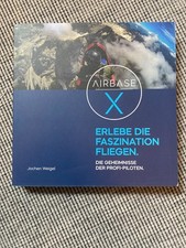 "Erlebe die Faszination