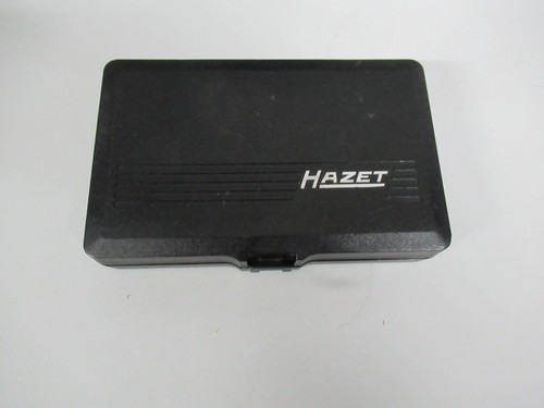 Hazet 854-1