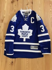 Retro reebok nhl - trikot, dion