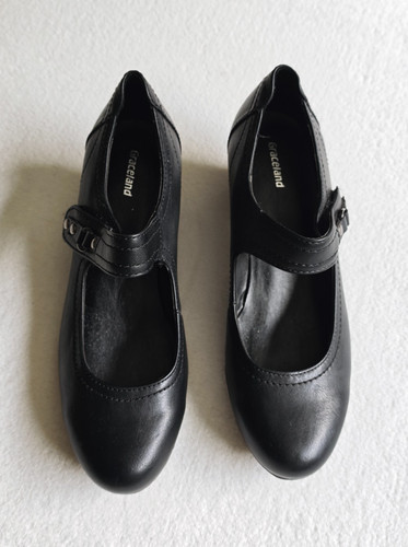 Graceland riemchenpumps - graceland,