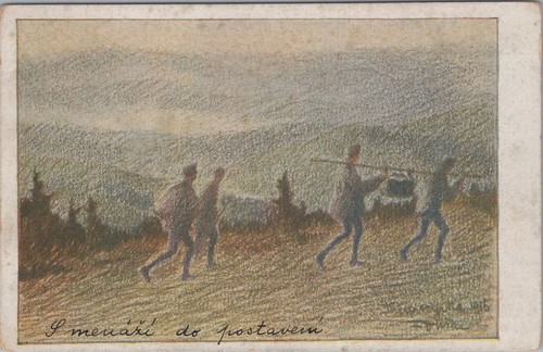 Ww1 austro hungarian 100 - austro, ir