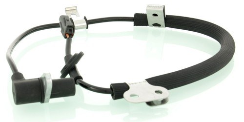 Abs sensor vorne rechts für - abs,