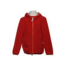 Finkid, Kapuzenpullover