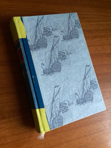 Forester der junge - -,
