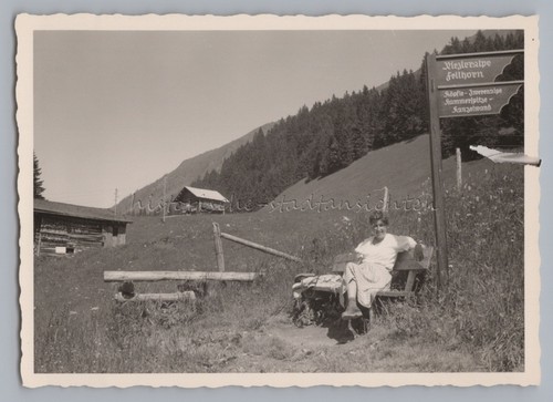 Riezlern österreich - riezlern,