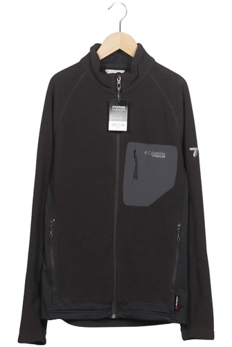 Columbia sportswear company - columbia,