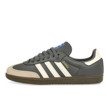 ADIDAS Originals Samba OG