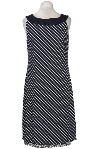 Betty barclay kleid - betty,
