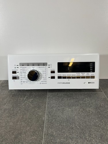 Siemens wp12t295 blende - ✅,