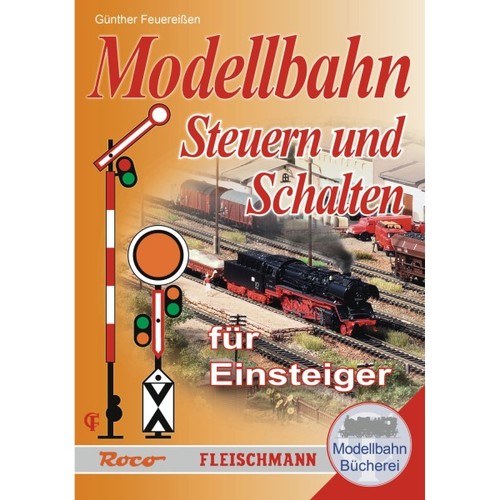 Fleischmann 81389