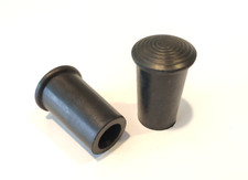 Russka Ersatz Stockkapsel für