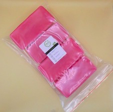 AKTION Ski-Wachs Universal pink (4x250g)1000g
