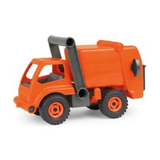 Lena müllwagen eco aktive mit - lena,
