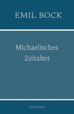 Michaelisches Zeitalter Emil