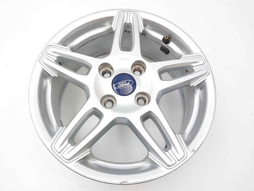 C1bc1007bb felge 269637 - c1bc1007bb,