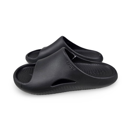 Crocs mellow recovery - mellow,