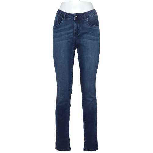 Tom tailor jeans größe - tailor,, jeans,