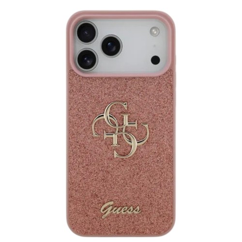Handyhülle guess iphone - guess, 17