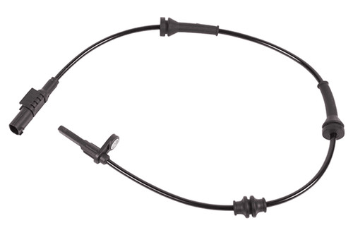 Abs sensor raddrehzahl - sensor,