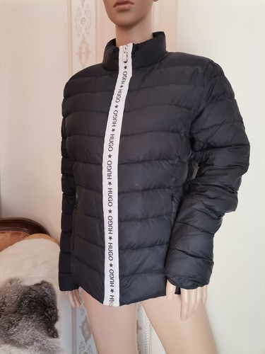 Hugo boss designer damen - hugo,