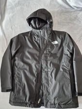 The North Face KINDER Skijacke
