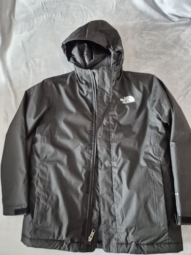 The north face kinder - kinder, skijacke