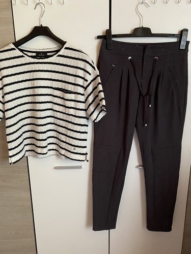 Tolles set von monari - set, 38