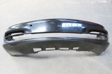 Porsche 911 996 Facelift MK2