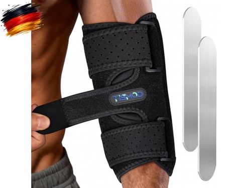 Ellenbogenbandage nacht - ellenbogenbandage,,