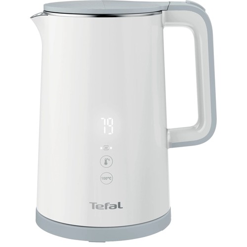 Tefal ko6931 sense - tefal,