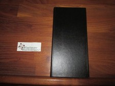 Der kleine Johnson für Weinkenner 1994 Johnson, Hugh :