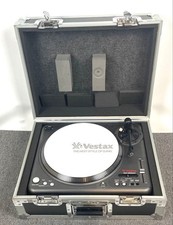 Vestax pdx 3000mk2 - vestax, pdx-3000mk2