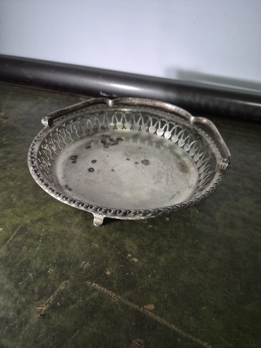 Vintage manco teller england - vintage,