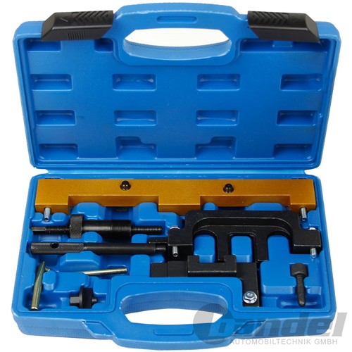 MOTOR-EINSTELL-WERKZEUG
