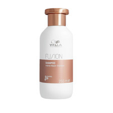 Wella professionals - –,