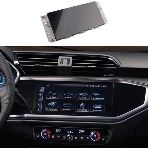 Replace 2019 2024 audi q3 - replace,