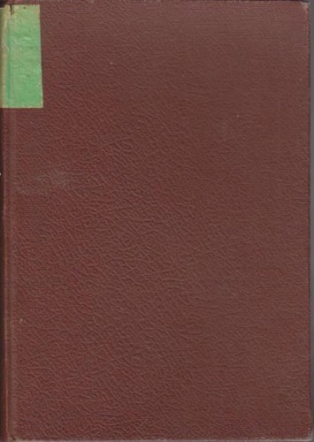 Naturwissenschaftliche