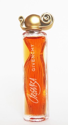 Organza givenchy edp 5 - ,