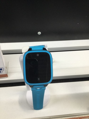 Xplora xgo3 kinder smartwatch - xplora, kinder-smartwatch