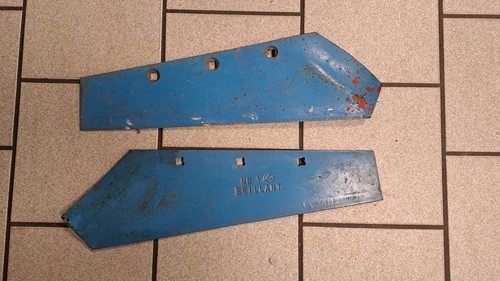 Lemken perfektschare nb1 - lemken,