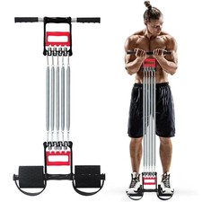 3 in 1 Multifunktionale