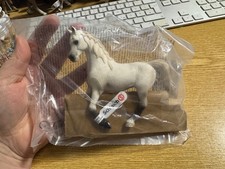 Schleich Araber Stute - 13761