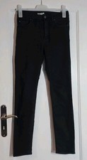 H&M, Gr. 36, Skinny Jeans