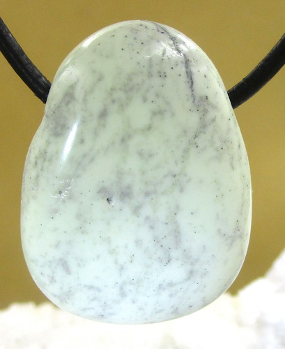Zitronenchrysopras chrysopras - zitronenchrysopras,