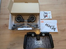 Lascal Buggy Board Maxi - NEUWERTIG - OVP